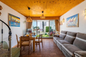 Casa do Sol Residence